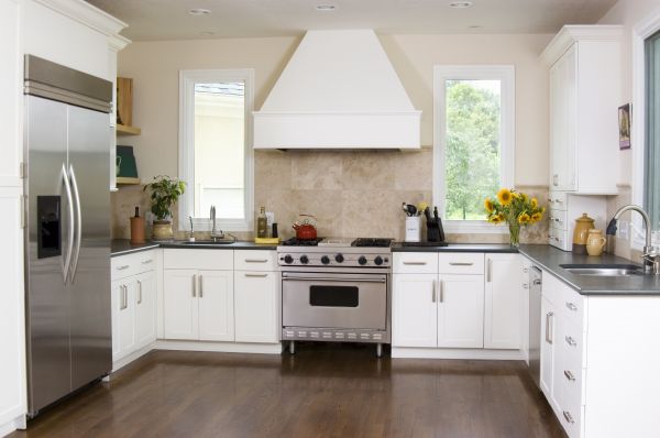 Custom Cabinetry Service in Midlothian