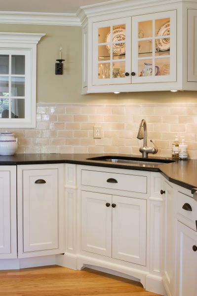 Sink Cabinet Repair in Midlothian
